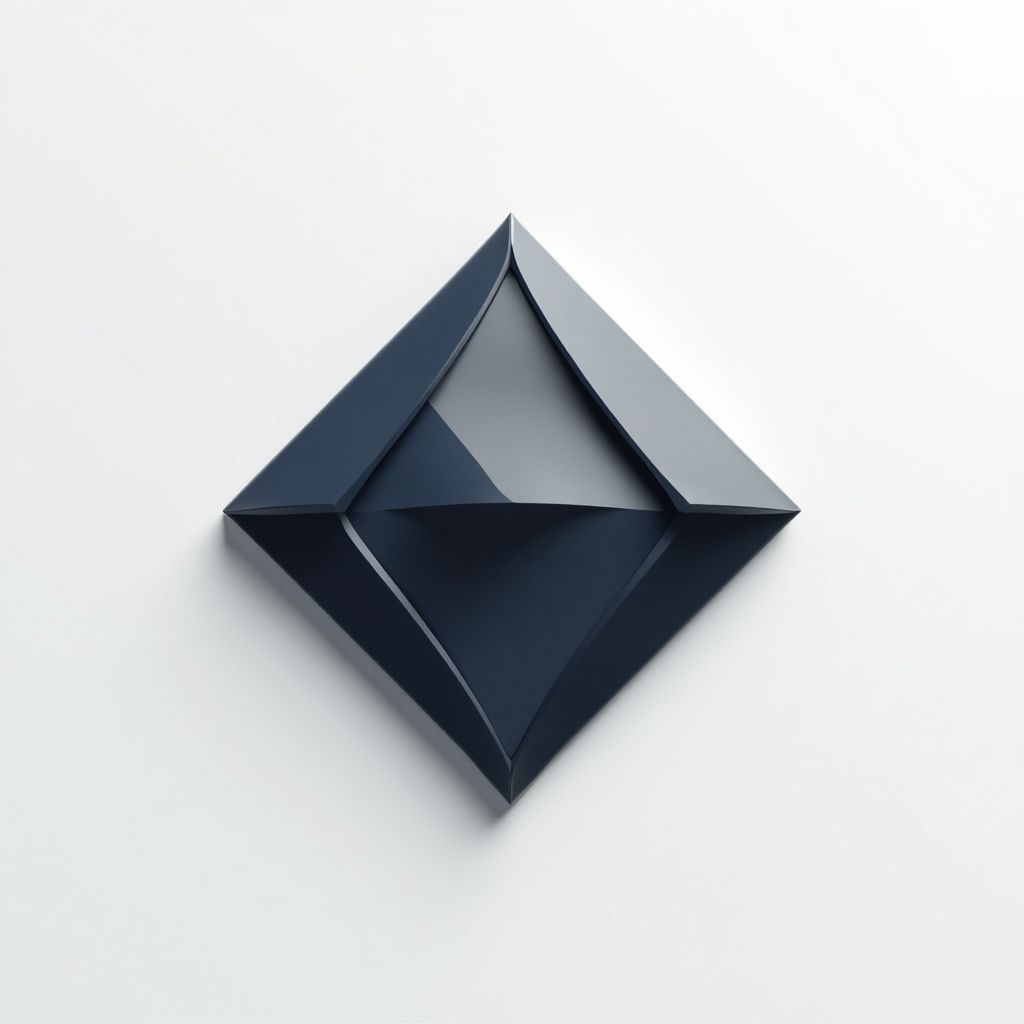 Beacon Partner